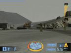 Ghost recon Desert siege   1