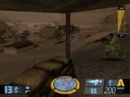 Ghost recon Desert siege   0