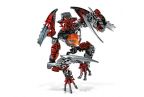 Lego 8691 Биониклы Фантока Антроз
