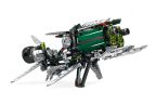 Lego 8941 Биониклы Роко Т3