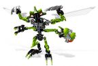 Lego 8695 Биониклы Мистика Гораст