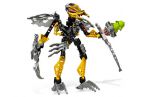 Lego 8696 Биониклы Мистика Битил