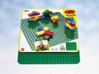 Lego 2304 Дупло Строительная пластина (38х38)