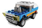 Lego 4838 Криэйтор Мини автомобили 2