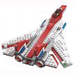 Lego 4953 Криэйтор Быстрые самолеты