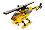 Lego 8152 Гонки Стремительная погоня