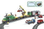 Lego 7898  -   0