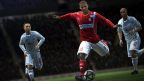 PS3  FIFA 08 Platinum