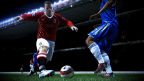 PS3  FIFA 08 Platinum