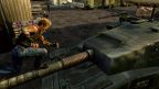 Mercenaries 2: World in Flames (PS3) Рус. субтитры