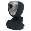 Вебкамера Defender c-011 300k, usb 0