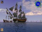 Корсары II Пираты корибского моря (2CD) 5
