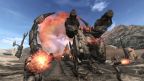 Enemy Territory: Quake Wars (PS3)