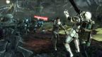Star Wars the Force Unleashed (PS3) 5