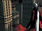 Devil May Cry 2 PS2 4
