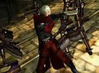 Devil May Cry 2 PS2 5