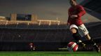 FIFA 09 (PS3) Русская версия