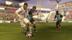 FIFA 09 (PS3) Русская версия 0