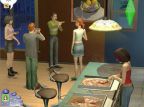 Sims 2 Deluxe (рус.в.) (PC-DVD) (Jewel) EA 1