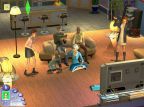 Sims 2 Deluxe (рус.в.) (PC-DVD) (Jewel) EA