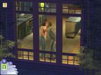 Sims 2 Deluxe (..) (PC-DVD) (Jewel) EA 5