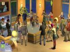 Sims 2 Deluxe (..) (PC-DVD) (Jewel) EA 1