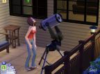 Sims 2 Deluxe (рус.в.) (PC-DVD) (Jewel) EA 0