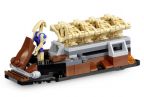 Lego 7662 Звездные войны Многоцелевой транспорт Торговой Федерации