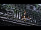 Tomb Raider: Underworld 2