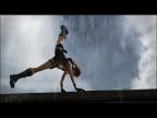 Tomb Raider: Underworld 5