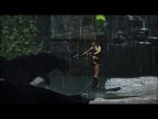 Tomb Raider: Underworld 4