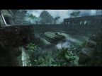 Tomb Raider: Underworld 3