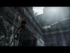 Tomb Raider: Underworld 1