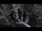 Tomb Raider: Underworld 1