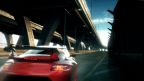 Need for Speed Undercover (PS3) Русская версия