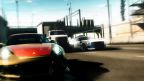 Need for Speed Undercover (PS3) Русская версия