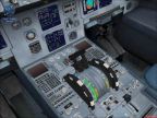 Flight Simulator X Standard рус