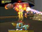 Ratchet & Clank: Size Matters (PS2) 1