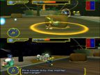 Ratchet & Clank: Size Matters (PS2) 4