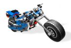 Lego 6747 Криэйтор Гоночный мотоцикл