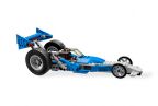 Lego 6747 Криэйтор Гоночный мотоцикл 1