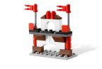 Lego 6193 Систем Рыцари 3