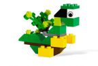 Lego 6193 Систем Рыцари 1