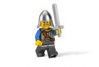 Lego 6193 Систем Рыцари