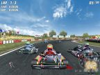 TOCA  Race Driver3, dvd 0