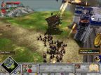 Rise and fall: civilizations at war dvd (лиц.) 1