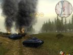 Panzer Elite Action: Танковая Гвардия