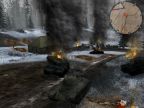 Panzer Elite Action: Танковая Гвардия