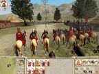 Rome: Total War. Золотое издание DVD (jewel)