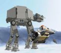 Lego Star Wars2: The original trilogy